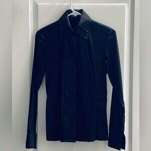 Italian Phard NEW Designer Shirt.